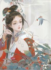 小草找回地址2025